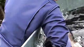 KHABY LAME PRIME +6,40M (720p).mp4