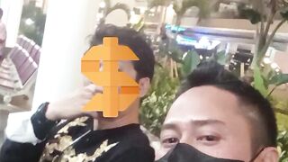 Pokok e dolan