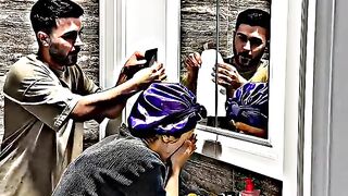 Last Prank Went TOO FAR😱 (720p).mp4