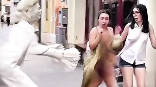 Funniest Moments You Didn’t See Coming! 😂🤣 Wait for It! 😱#shorts  #funny #viral #comedy