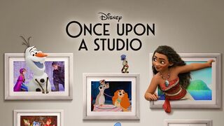 Once.Upon.a.Studio.2023