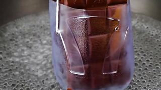 The secret that pastry chefs hide! Here's how to make the best dessert!
