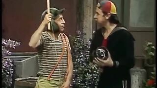 Quando o seu amigo é o mais competitivo do mundo 😠
