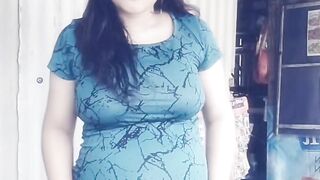 Goyangan mamah muda 3