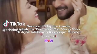 Motivation for relationship