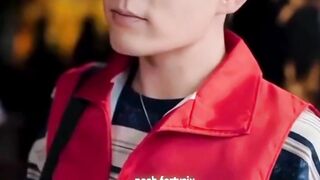Drama china 9