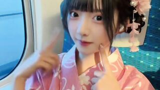金木棉娱乐线上开户官网【235322.com】PG游戏投注官网【sts5626.com】