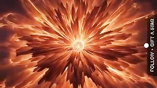 Quark Stars: The Universe’s Ultra-Dense Mystery