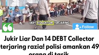 Berita Tasikmalaya