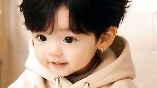 Baby dance 25