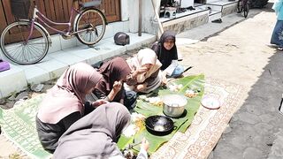 Lunch 4