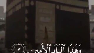 Quran