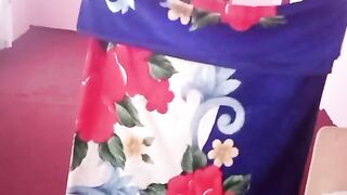 Hello please help me Follow me please