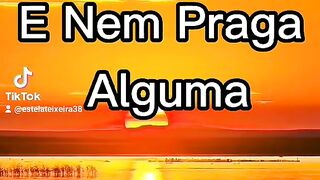 Motivaçaodiaria