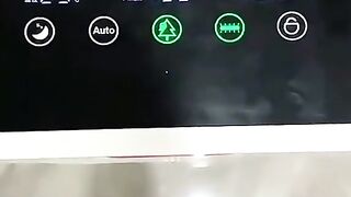 Scent deffuser
