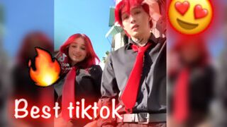 Best TikTok trend 2023! Top 5 ????