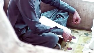 Boys funny video