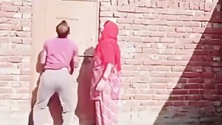 Funy video 2023