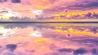 Baground video beautiful sounds