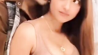 Fun k liye no | boys girl fun | subscribe