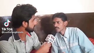 Funny ????????????
