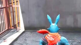 Baby - Double role nikle????????#viral #trending #short #funny