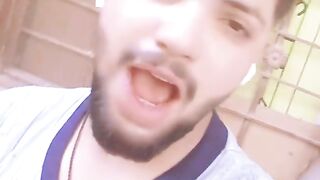 Punjabi song