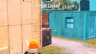 m24 hack shots #shorts # #viral