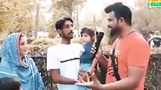 #funny# #funnyshorts# #tiktokvideos# #snackvideos# #funnyvideos# #febpostshorts# #febpostvideos# #world#