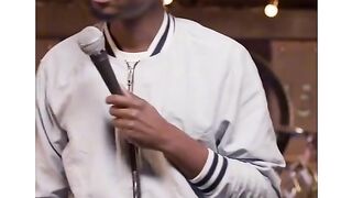 Comedy