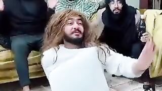 Funny videos