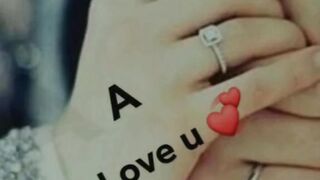 love lines " goly " #short #love