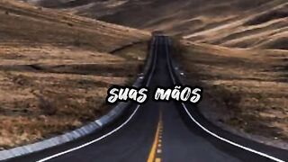 Motivaçaodiaria