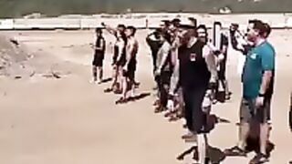 Funny video