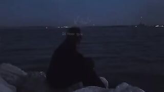 Ahmad Mughal ka Song