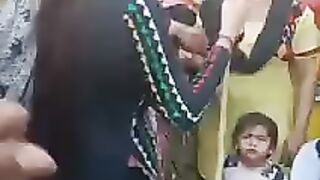 Halal Dance