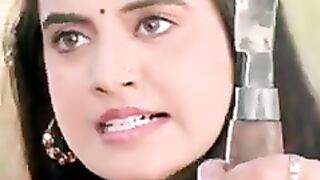 Good Best Dialogues  #educationalvideo#  #febpostvideos#  #beautifulwoman# #charming# #attractive# #interesting# #amazing# #wonderful# #imprassive#