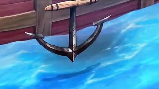 Onepiece az