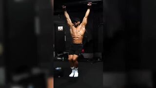 12minutes of relatable girl tiktok???? tiktok compilation/motivation