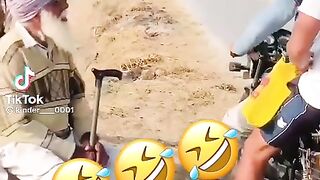 So funny video