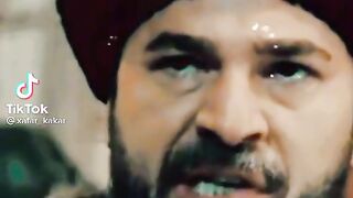 Ertughul ghazi video clips