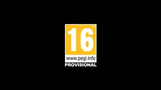 Tekken 8 tralier with Amazing fights