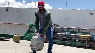 Motivaçaodiaria