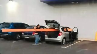TOTAL IDIOTS AT WORK | Fail Compilation 2023