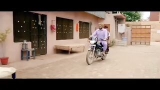 New best Comedy Seen Punjabi movie #KaramjitAnmol #PunjabiMovie  #Comedy #Funny #FunnyVideos #PunjabiComedy #punjabifunnyvideos