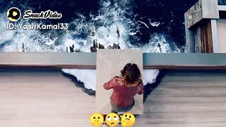 Viral video ????????