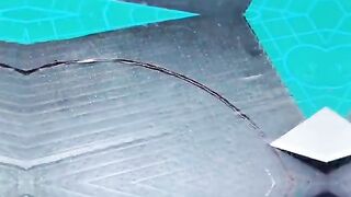 How to make homemade fan