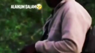 Funny video