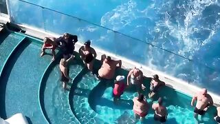 shorts videos ships entertanments reels febspot short Feb earning
