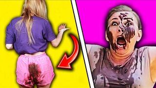 WIGOFELLAS PRANKS *PART 6* - Wigofellas Pranks On Mom/Girlfriend - Wigofellas TikTok